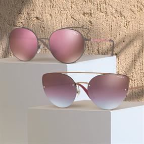 Sunglasses Boutique